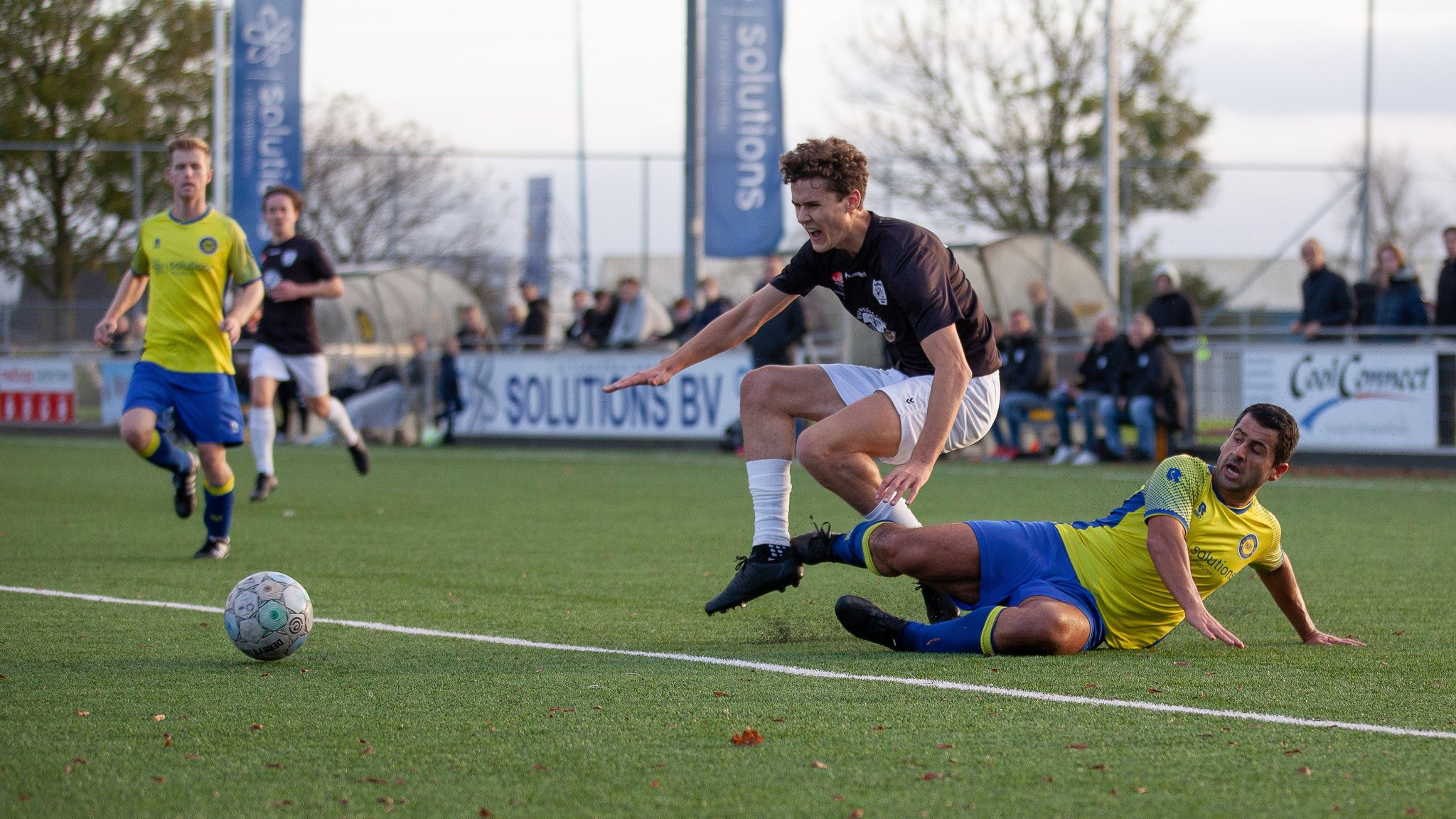 20241102 Zoetermeer-Meerburg-19.jpg